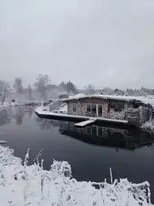 Стеклянный - 7