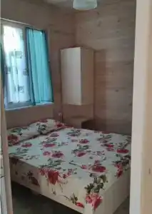 Золотая пересыпь - 42