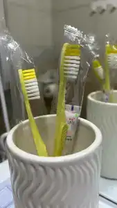 Плюшкин двор - 5