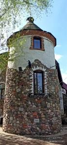 Река Времени - 67