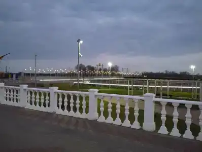 Эльвира - 1