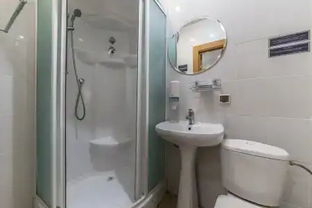 Грандора Пассаж - 78