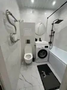 Арфа - 18