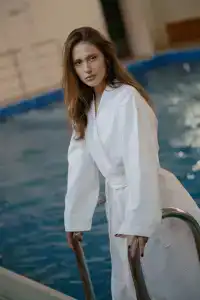 Молодежная - 4