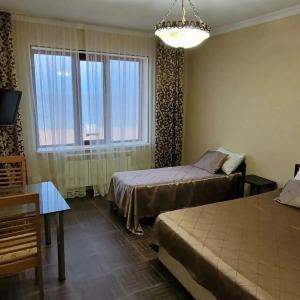 Кизлярская Лагуна - 68