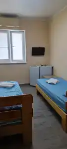 Бережок - 16