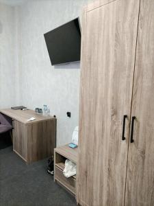 Ивановоотель - 72