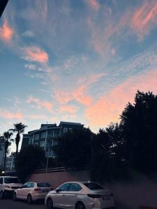 Mert Seaside (Adult only +16) - 17