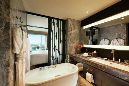 Conrad Bengaluru - 24