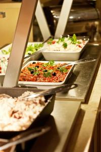 Saint George & Medical Spa - 76