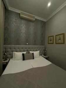 Пушка ИНН - 81