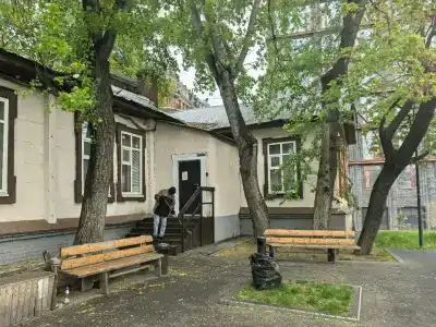 Рассвет - 49