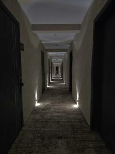 Плюшкин двор - 20