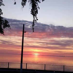 Серебряный Век - 23