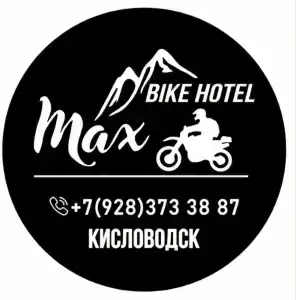 Max - 4