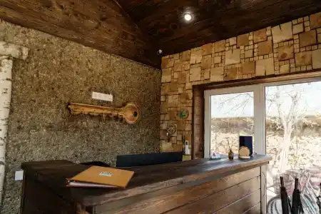 Родные просторы - 49