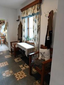 Гостевой дом Суриковых - 95