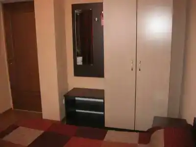 Рассвет - 12