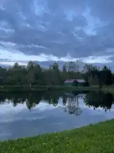 Романов дача - 19