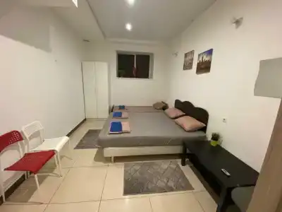 Сити Хостел Казань - 73