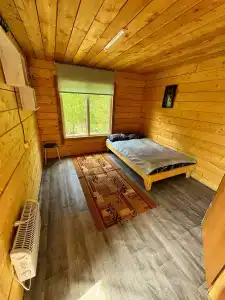 Капитанша - 6