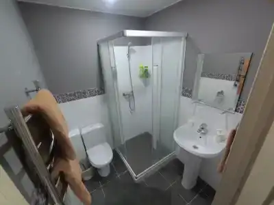 Царедворье - 56