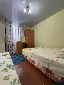 Альяна - 42
