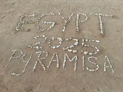 Pyramisa Beach Resort Sahl Hasheesh - 86