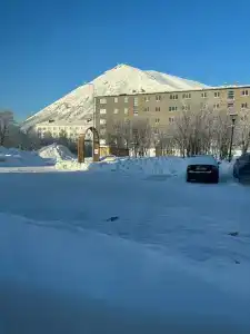 БиБиКлуб - 70