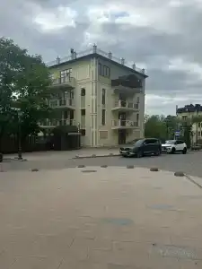 Агат - 30