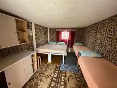 Отдых в Завьялово - 19