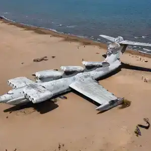 Граф - 5