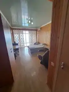 Ускут - 36