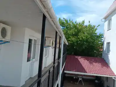 Александра - 14