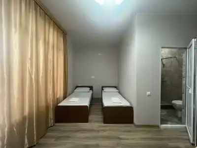 В гостях у Риты - 79