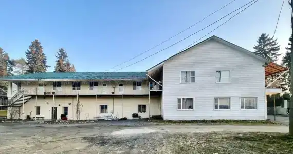 Благодать - 13