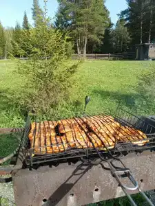 Заветное место - 19