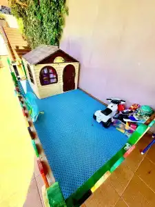 Дом Солнца - 87