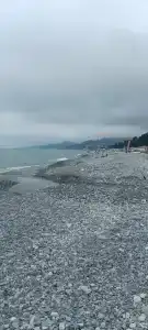 ШарЛООтка - 19