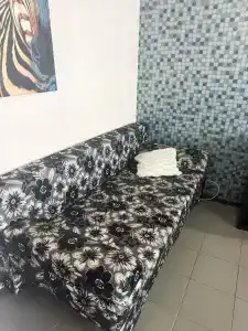 Розовый рай - 47