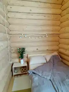 Гордеева дача - 35