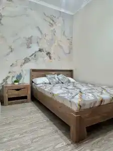Сапфир - 18