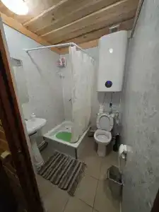 Троицкий - 23
