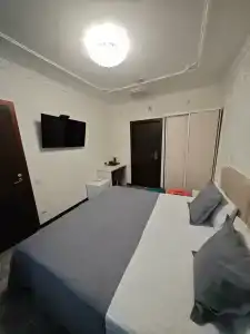 Кондопога - 68