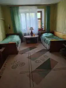 Гостевой Дом Захаровых - 30