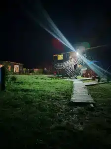 Мультинский рай - 0
