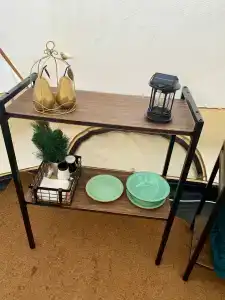 Stay House Green - 47
