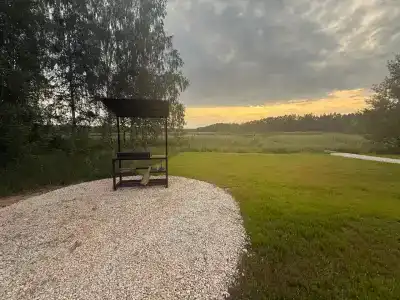 Сойма Парк - 64