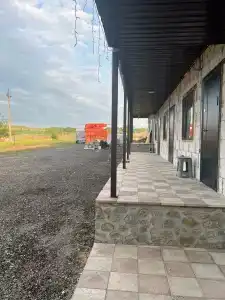 Московский - 17