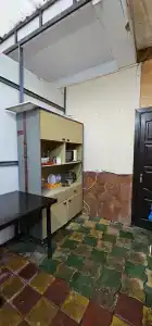 Марго на Энгельса - 5
